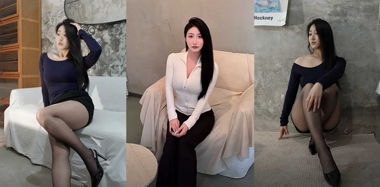 网红少妇【今晚不睡】出轨裸聊，吊钟巨乳霸屏溢出，多毛骚穴肥嫩诱人