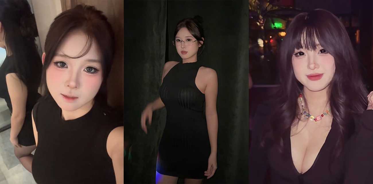 石家庄校园女神一夜情翻车，被男友怒泄露脸淫片，画面劲爆全程无套深喉口交撅着肥臀猛