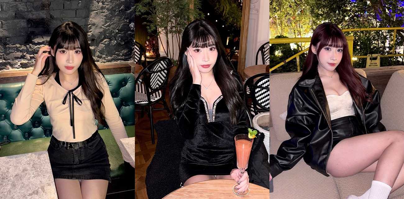台湾小网美【均均】性爱合集放送，露脸口交丝滑无比，撅臀挨操呻吟淫靡