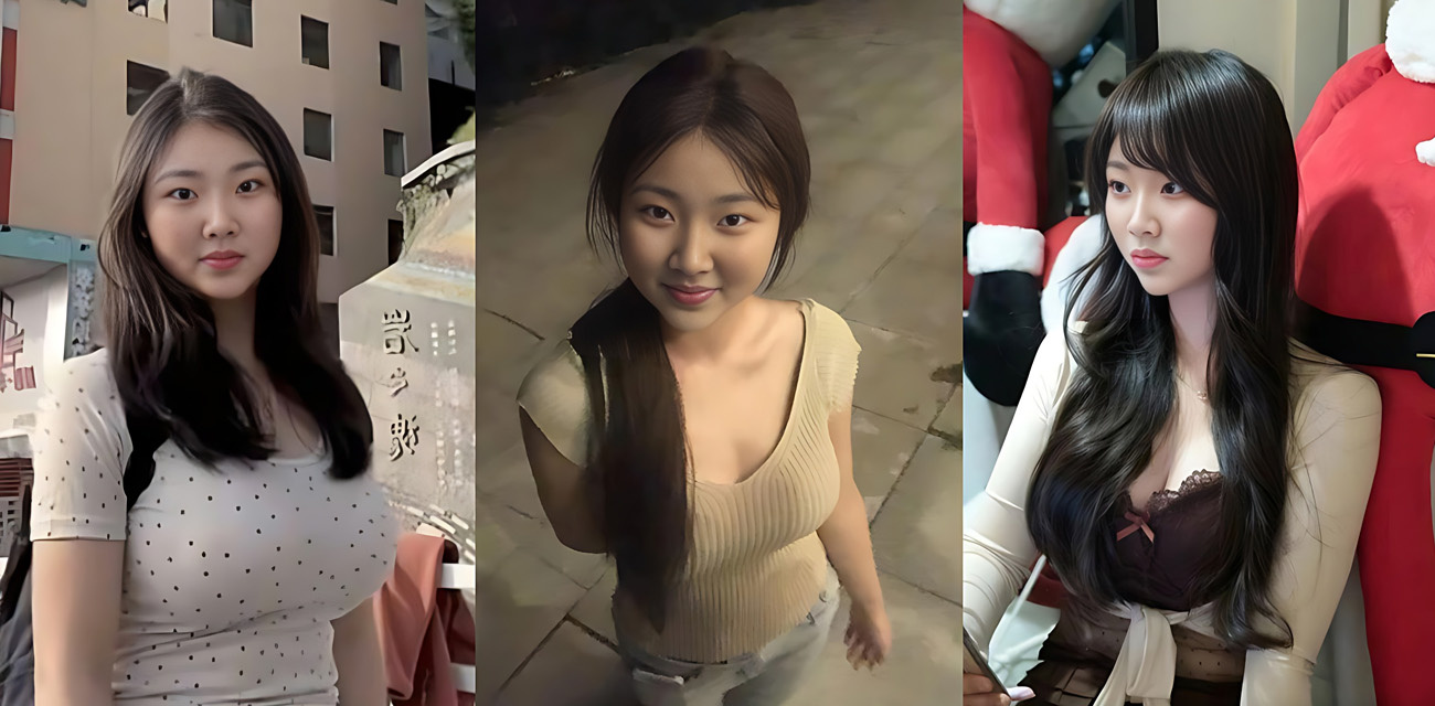安徽超可爱大二学妹【孙佳】裸贷视频流出，白嫩美乳笔挺诱人，抠逼自慰娇喘呻吟全程高