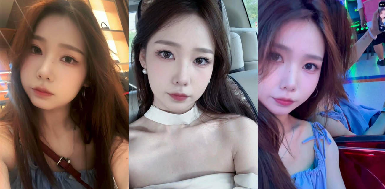 新疆昌吉美少女【杜洁】被网友后入爆操视频曝光，骚货私下竟喜欢猫咪舔奶头的快感无比