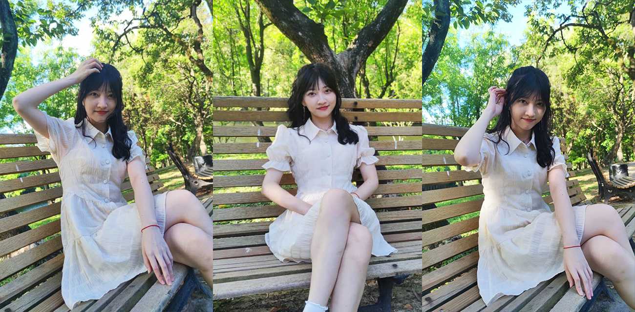 山东俏丽幼师【许晴】情侣性爱私拍流出，男友SM绳缚深喉狂抽猛送，年度最骚幼师非她莫