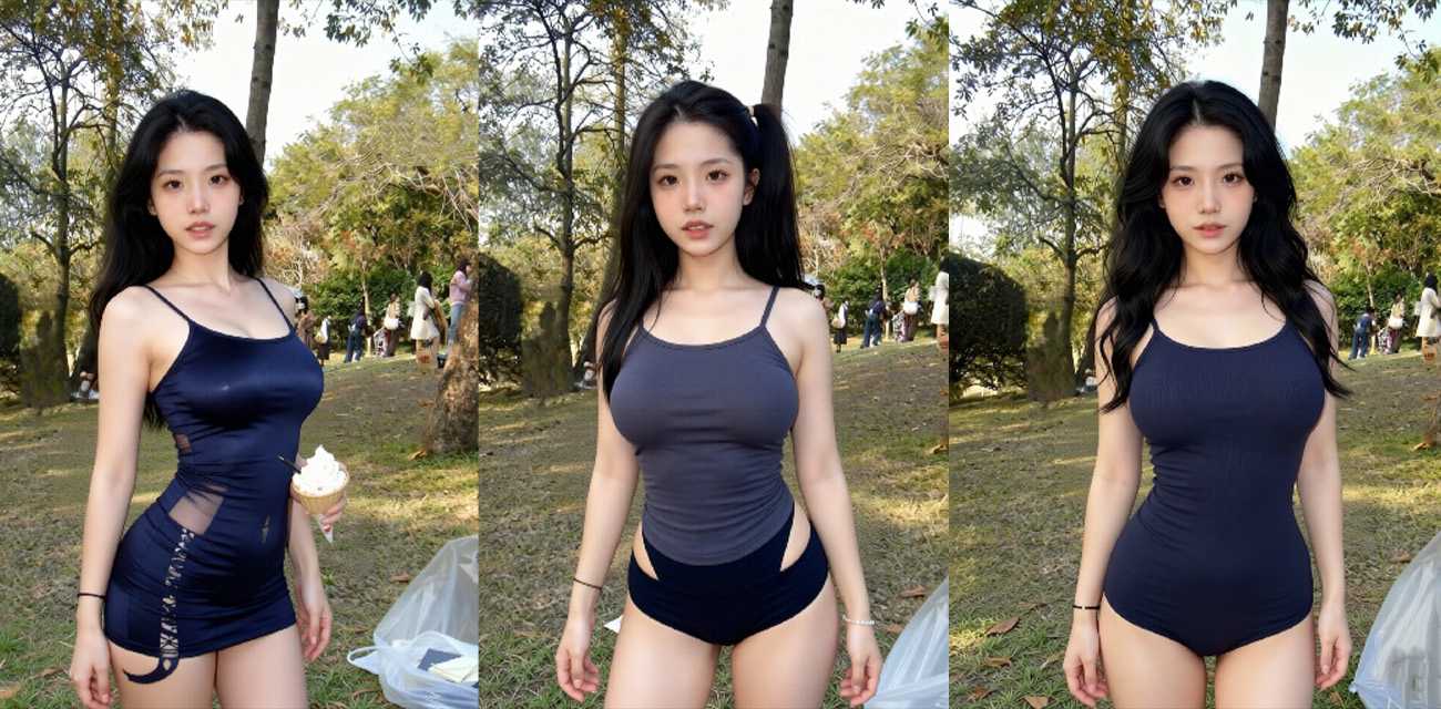 杭州网红【艾薇儿】被金主包养调教，颜值逆天口活一流全程主动求操，骚劲爆表