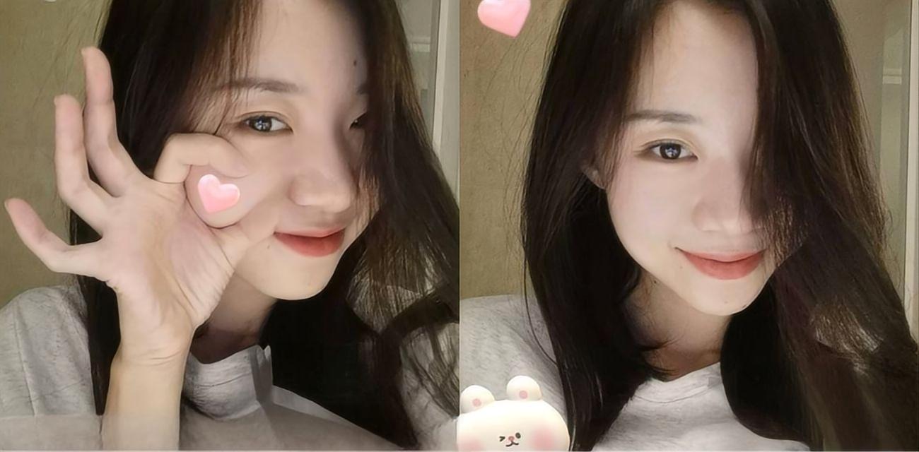 江苏南京极品美女【王硕】分手被渣男爆出性爱视频，跳蛋塞逼女上甩臀美乳乱晃反差模样