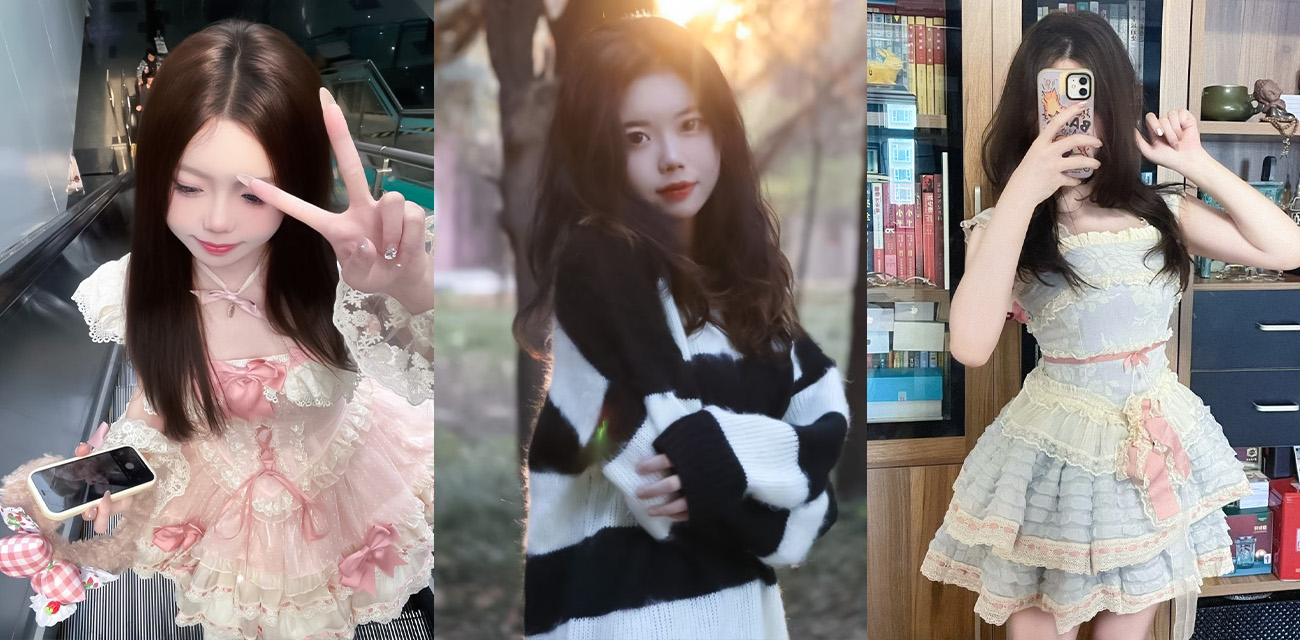 山西太原JK美少女性爱视频流出，极品身材肤白如雪男友疯狂揉捏美乳，女上后入爆操白浆