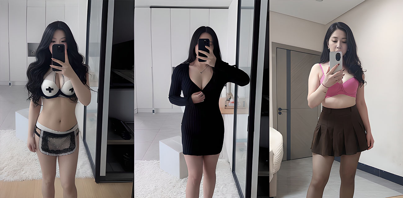 推特人妻【Nina小蜜桃】会员新作，开会穿开裆黑丝高跟，被老板按在会议室狂操不停