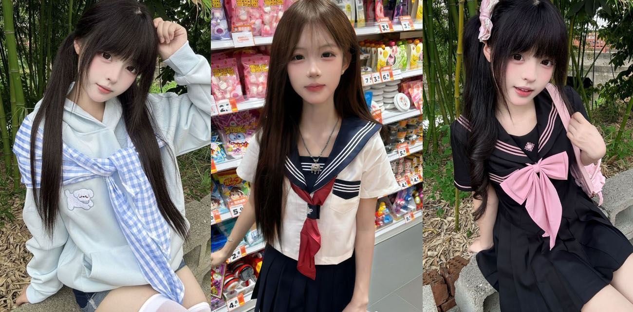 河南大神【小远ovo】嫖客vlog第三期，镜头直击嫖娼真实交易，让观众如临其境