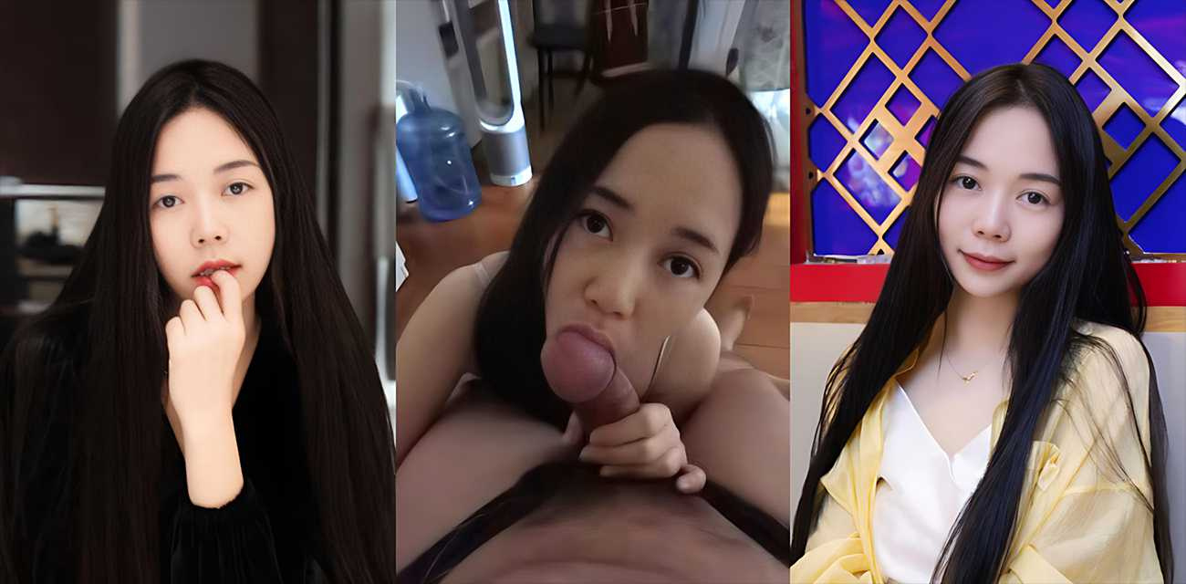 广西D奶人妻女教师【陈晓琳】第二弹，全裸口交后回家狂榨绿帽老公，猛捏巨乳爽到高潮