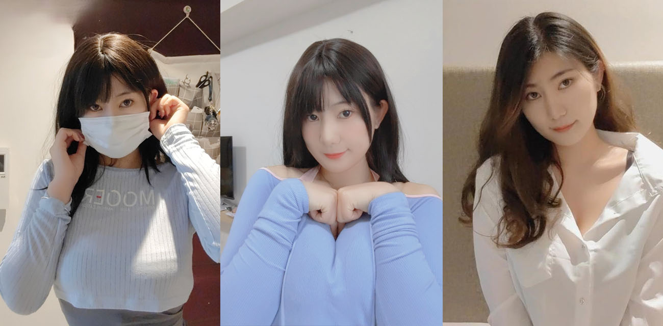 机票女神【星澜是澜澜】漫画级福利星澜夫人，紫裙巨乳OL勾引老公，包臀裙完美勾勒腰臀