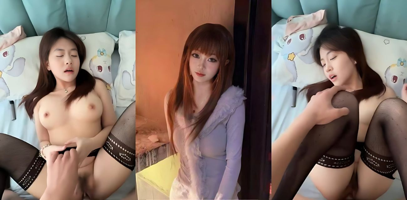 兰州工业学院军训教官【杨振宇】被曝出轨脚踏两船，专操高颜值女大被抖音博主七秒鱼曝
