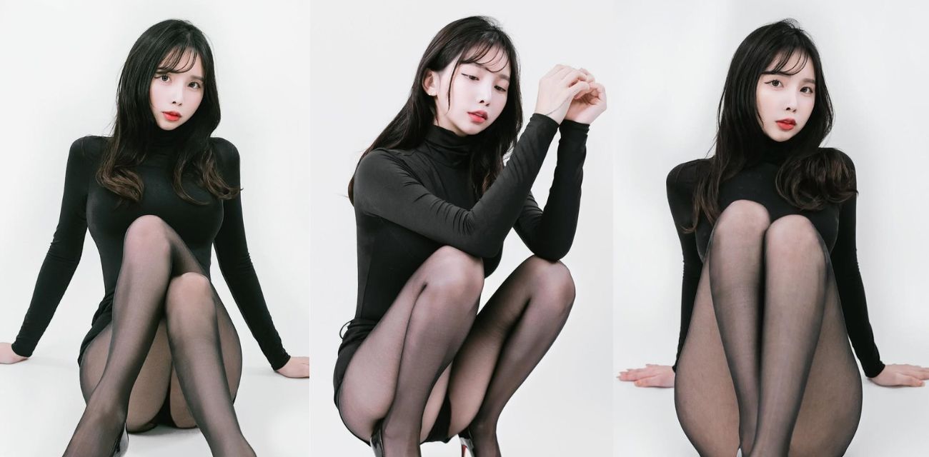 美女网红【ZAZZA】露脸揉奶自慰视频外流，手指猛扣一线天美鲍白浆直流