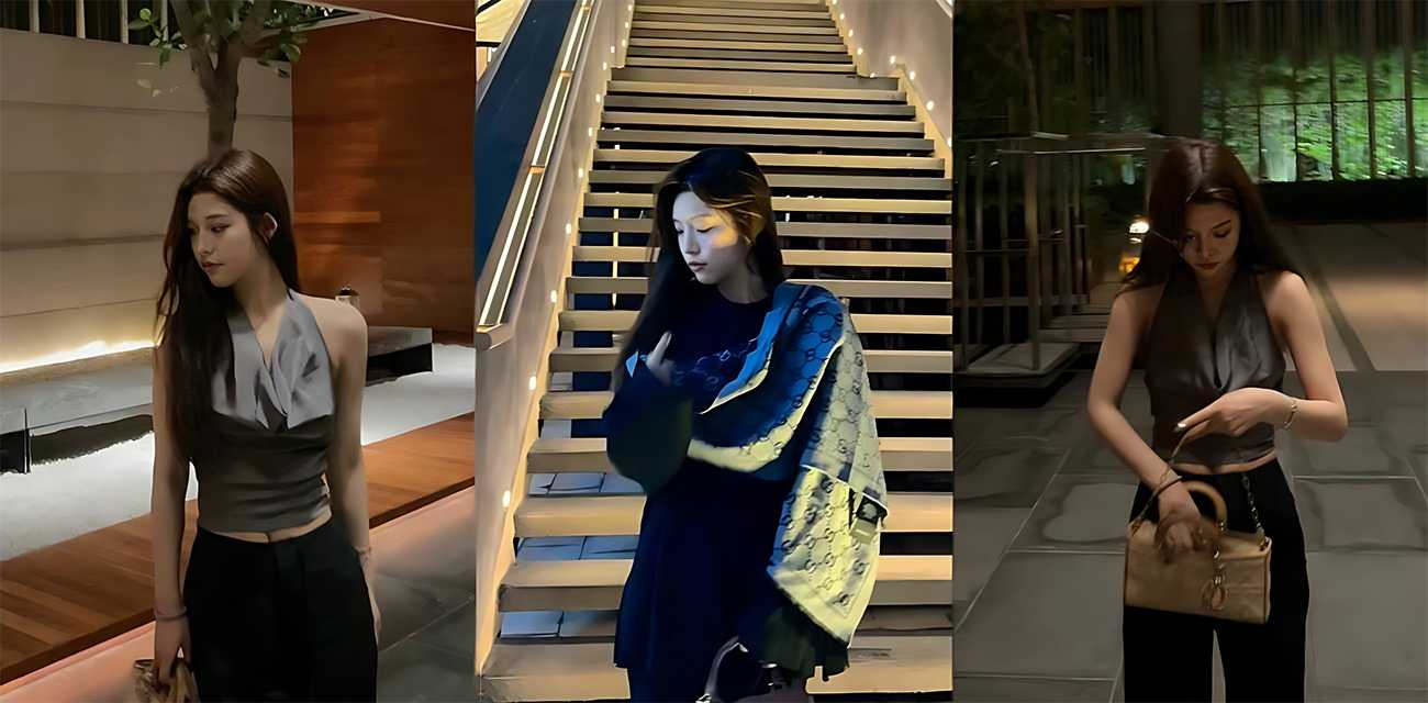舞蹈系大学生【苏然】约炮视频惨遭扒光，酒店里骚穴被肉棒狂轰，淫荡浪叫遍布全程，简