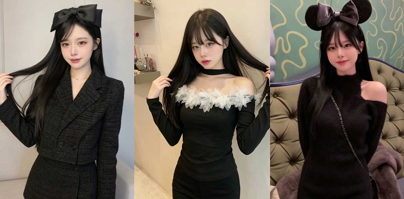日本纯美网红【姬凪样】露脸跪舔，紧致嫩穴被男友19cm大屌抽插撑爆