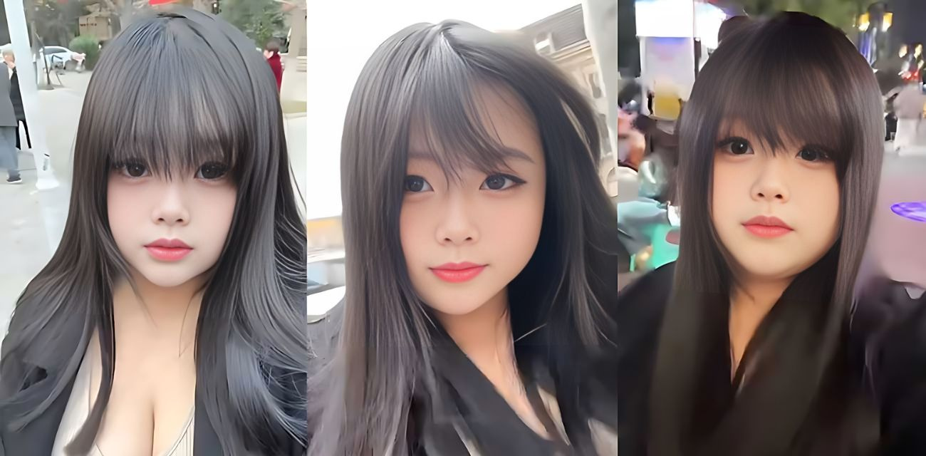南充爆奶甜妹【王小月】天选网黄圣体首秀炸网，全裸玩穴阿黑颜骚绝，被主人无套开发爆