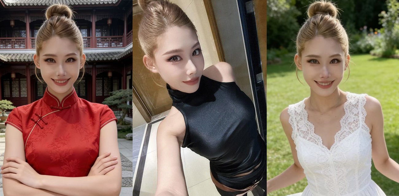 抖音极品网红【丁丁香】一对一裸聊视频流出，欧美范女神屏幕前揉奶挑逗金主，舌头疯狂