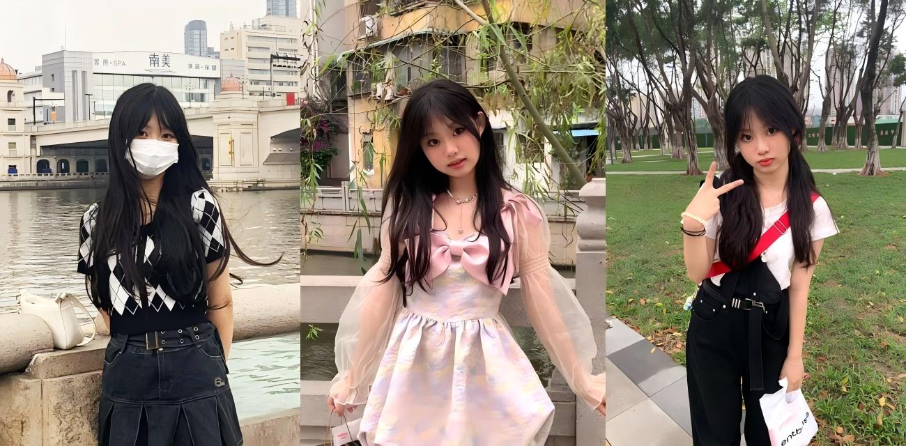 浙江极品大学生【萧敏儿】不雅视频流出，清纯萝莉宿舍深喉吞屌，男友无套爆操骑乘榨精