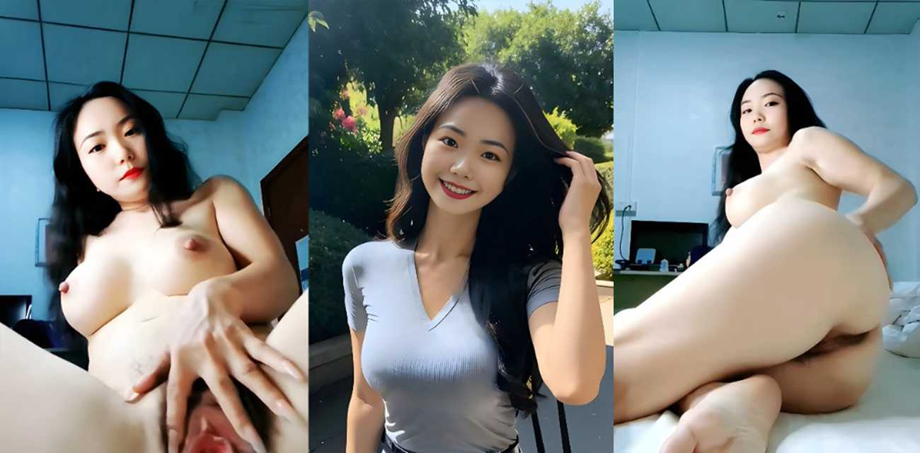 安徽服装店老板娘【常娟】不雅视频，爆奶骚妇欠债下海，露脸揉穴掰逼自慰，被打桩爆操