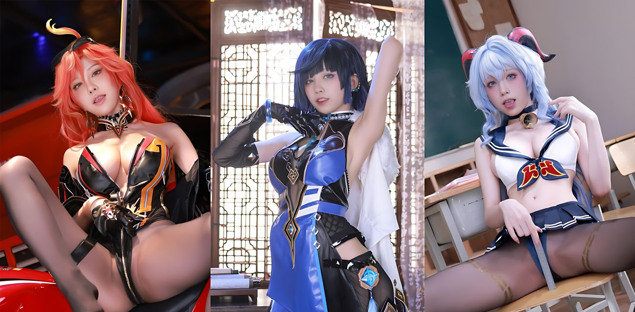 无敌巨乳美少女【水淼Aqua】假吊自慰视频，粗大假屌猛插嫩穴整根没入搅动白浆四溅，宅