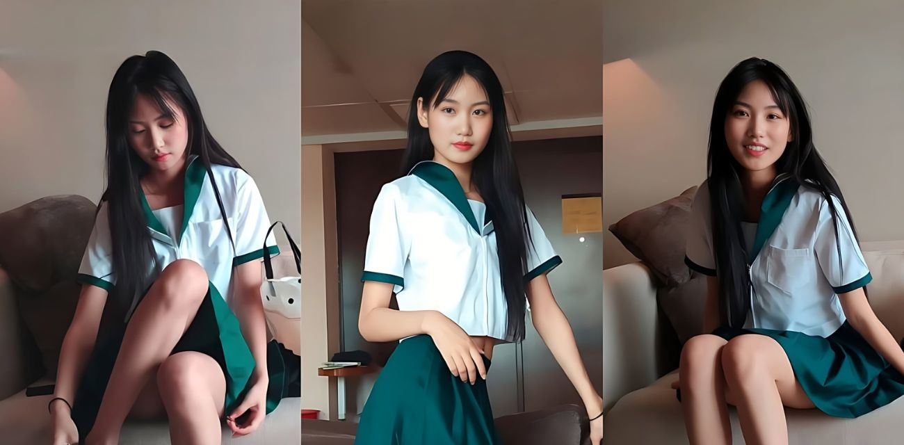 私房大神【jklove6969】约拍高挑山东妹，小巧贫乳浓密黑毛粉鲍，骚穴掰开特写各种淫姿