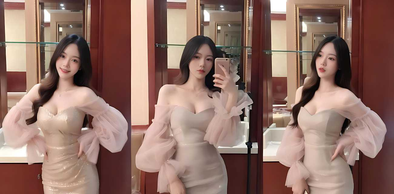 外网福利姬【魔法秋秋】黑丝美腿大开，展示白虎粉穴，震动棒猛攻自慰，灯光下曲线油光