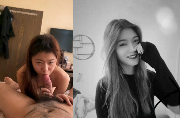 劳斯莱斯车主群现卖妻绿魔，美艳娇妻被群友轮番爆操，男主丝毫不怒，反获万人点赞，成