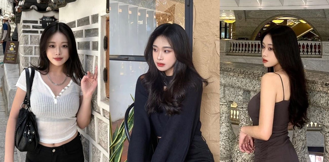 31岁富家少女【静妮】早期自拍泄密，巨乳嫩穴身材火辣到爆，前男友猛干浪叫内射反差拉