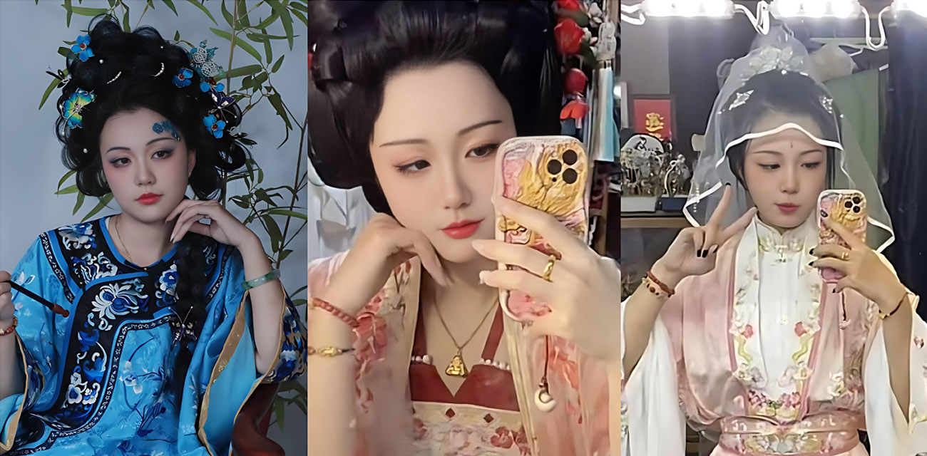 江苏反差婊【孙悦薇】爱好拍写真经常与摄影师约炮，小母狗极品豪乳傲然挺立骑乘榨精超
