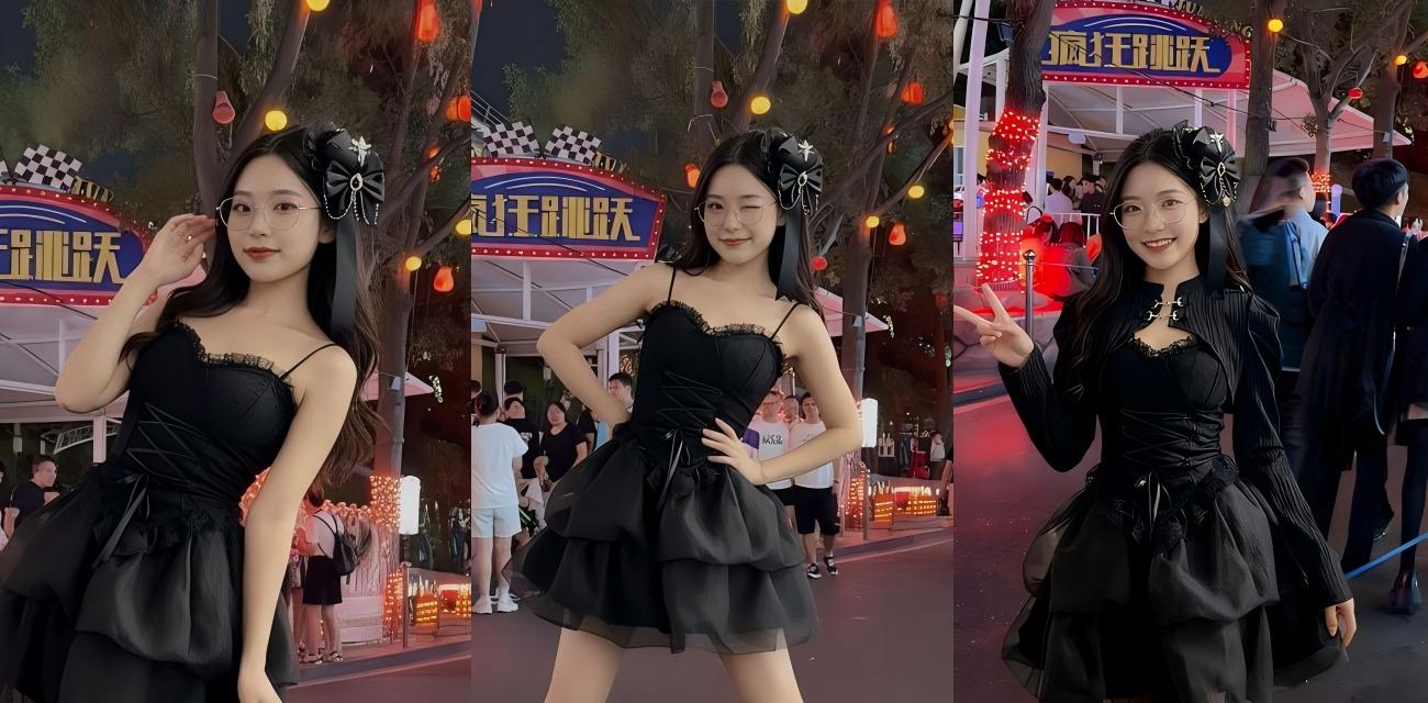 福建反差教师【颜思妤】性爱视频第三弹，深喉口交技艺高超骑乘后入疯狂榨精，清纯女神