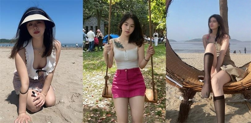 广东人妻【胡丽春】反差私拍泄露，高气质人妻床上秒变浪货，翘臀后入臀浪翻滚逼缝近景