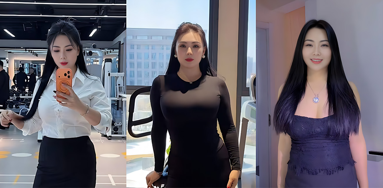 抖音大奶网红【懿欢】裸聊挑逗金主线下约炮，性感御姐露脸口交后入爆操反差熟女骚态尽