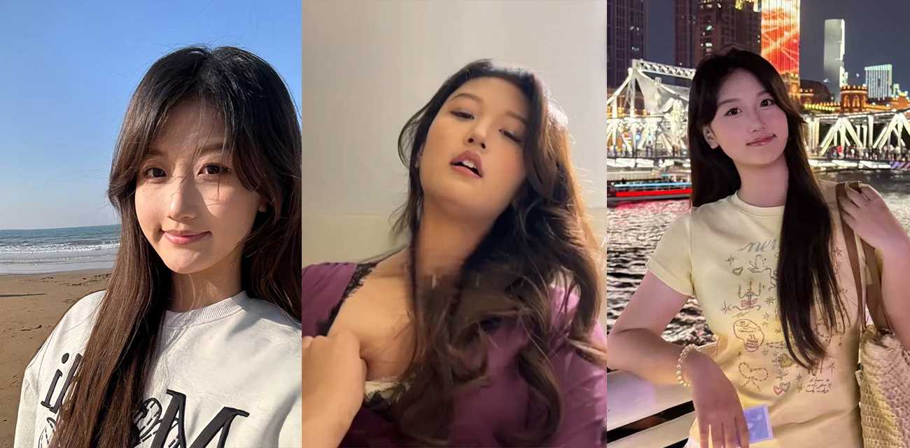 安徽反差婊【魏景瑶】约炮成瘾擅长口交深喉，最爱无套内射录露脸吸吮挨操淫片，衣服都