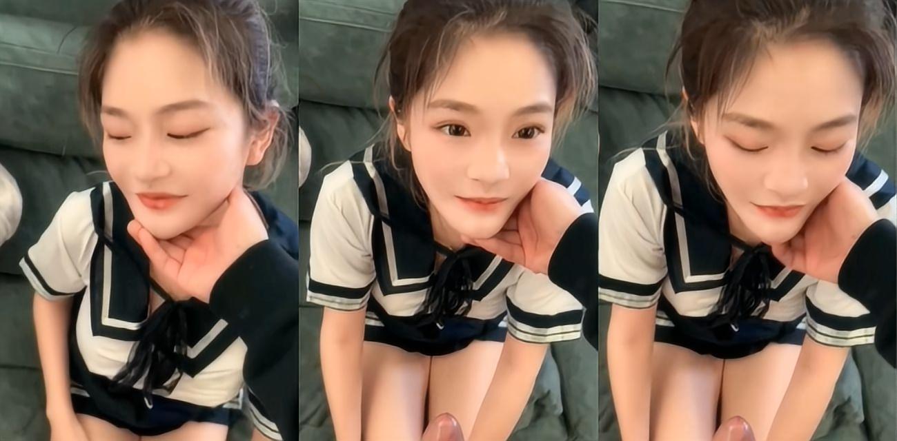 约炮大神【总华探长的小狗】拿下极品清纯女大，害羞小白兔被调教吞精肥臀坐屌肉感疯狂