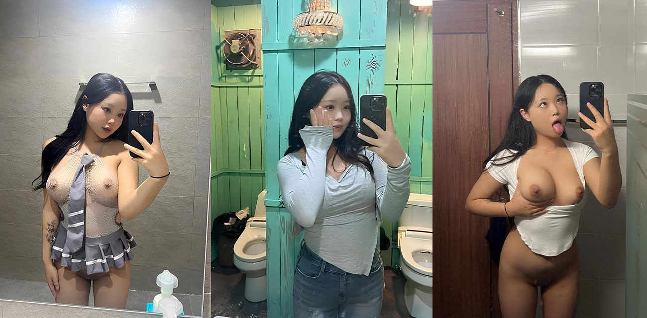 顶级巨乳人妻【李芮熙】与丈夫感情劈裂，出轨前男友被扒出湿身私拍 KTV偷情视频，瞬间