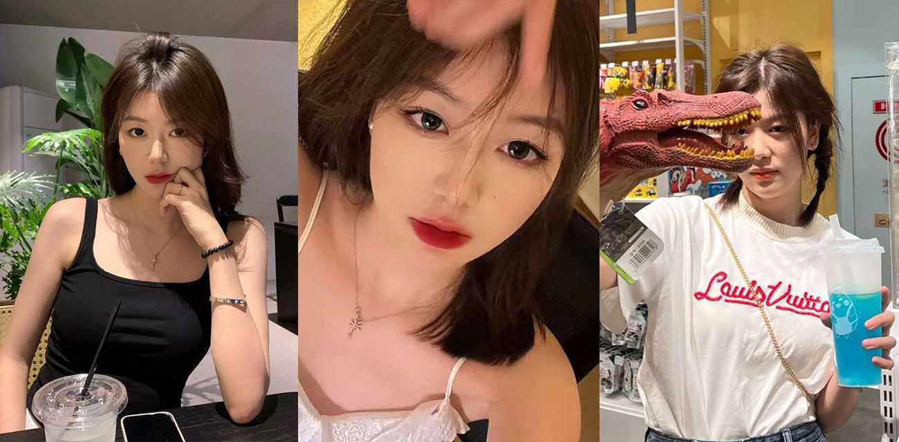 北京大妞【胡洁】不雅视频流出，京门俏妹遇约炮高手，露脸被骑插嘴深喉无套挨操展尽风