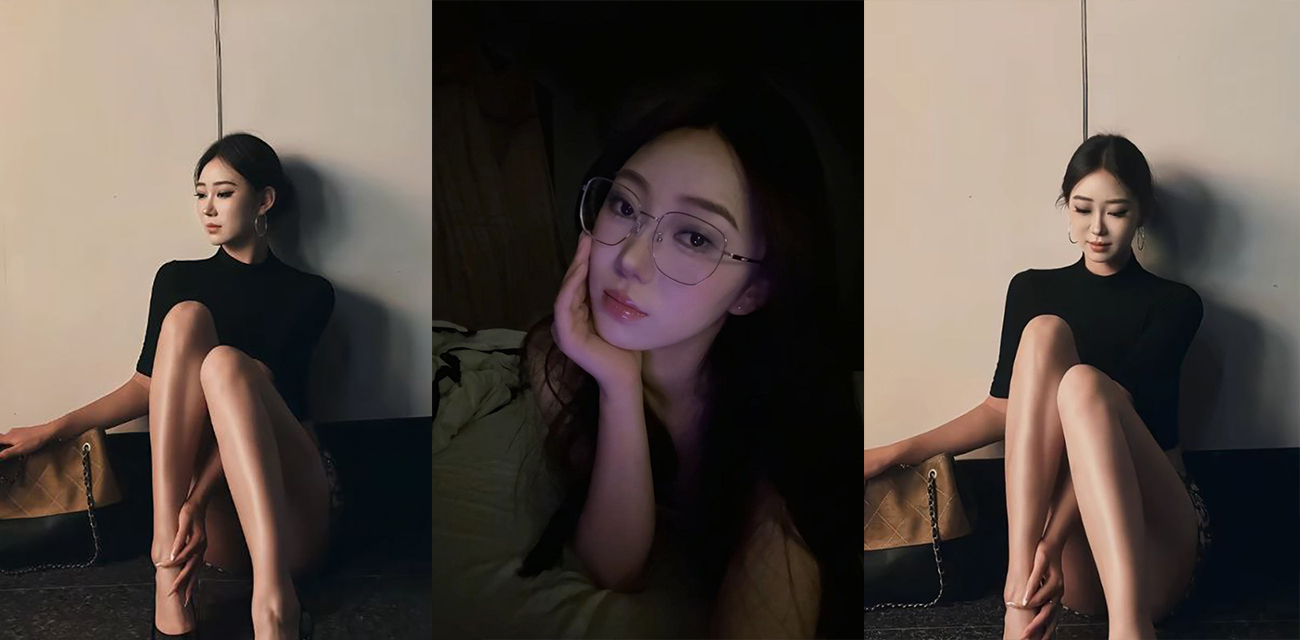 天津顶级名媛【王俞霏】性宠身份被扒，玩情趣露脸舔屌扮萝莉撅腚挨操，揭秘富豪淫奢生