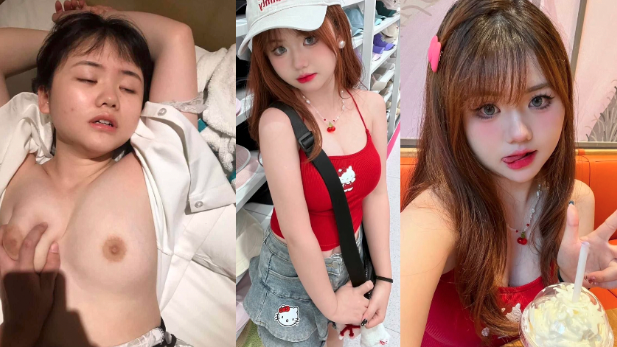 瓜友投稿杭州【李淑研】积目聊到的性感炮友，身材娇小丰满性欲极强 大奶臀翘已把瓜友