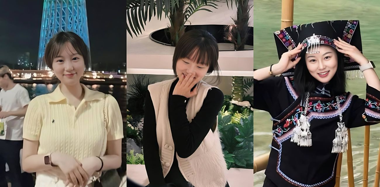 湖南反差少妇【孟琼】大学期间被金主包养直至结婚，饥渴母狗彻底堕落，精湛口技堪比女