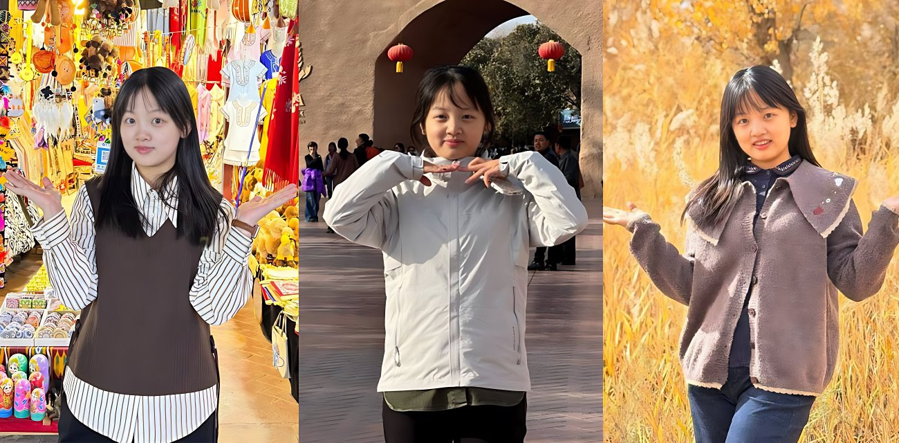 新疆喀什大学小美女【马蕊】性爱视频被渣男曝光，手握大屌口交镜子前嫩穴被狂插浪叫连