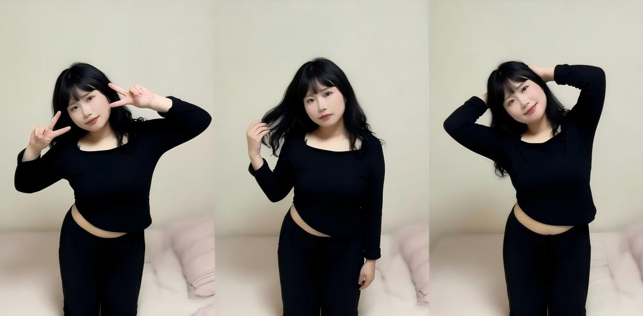 炮良大神【fkabuto】美术学院猎艳记，实录征服多名女大，口技娴熟玩颜射口爆，无套爆