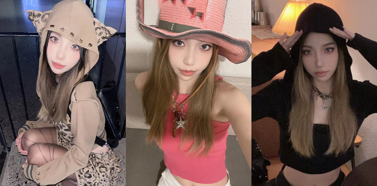顶美极品御姐【李兆瑞】与男友性爱私拍曝光，高颜值少女口交深喉技艺超绝，镜头特写骚