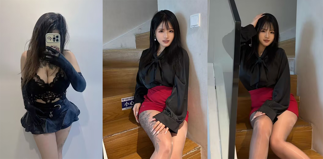 抖音童颜巨乳网红【小y睡不醒】金主定制私拍合集，漏奶自慰高潮喷尿拍湿地板无比反差