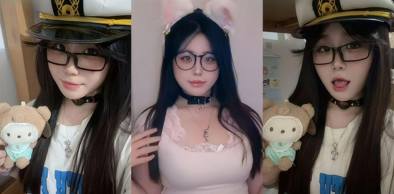广州铁路职业技术学院反差婊【袁宇婷】与前男友性爱视频泄密，搂腿打桩猛操奶子晃荡淫