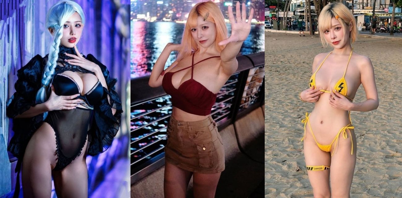 台湾知名女优【姚宛儿】奇淫性瘾新作，骚浪淫拍口交性爱，淫荡叫声铺满全屏超诱惑