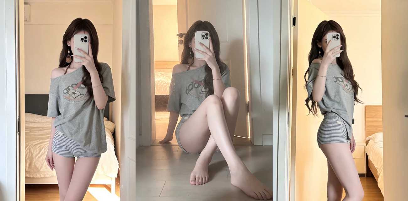 知名游戏主播【翅膀王】黑料炸锅，PUA女友吃软饭，出轨嫖娼堪称顶级人渣