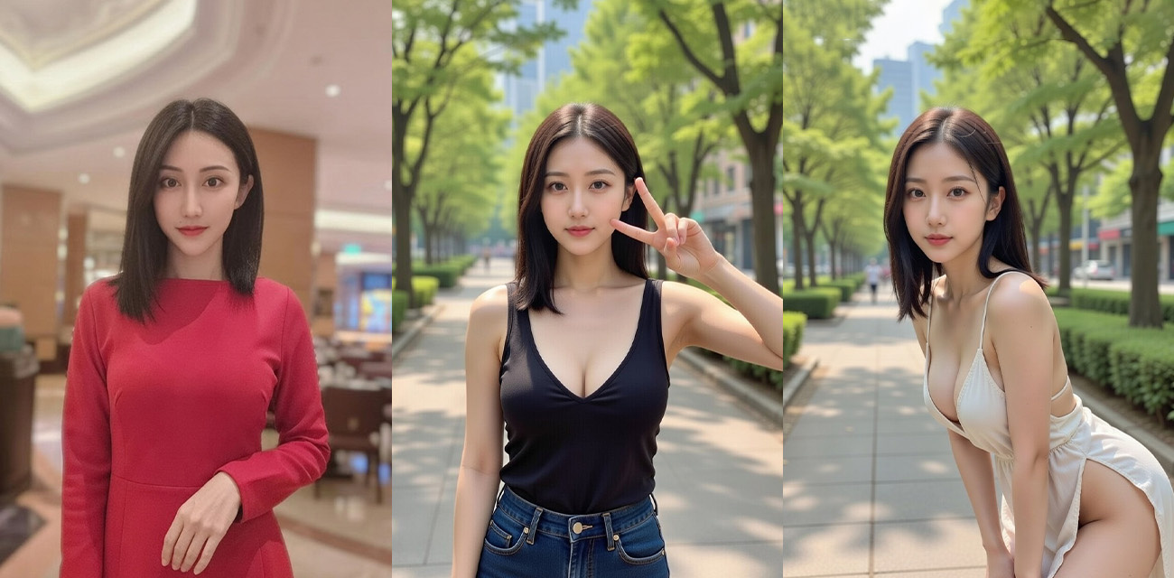 广东已婚少妇【黄慧】调教私拍，丰腴人妻酒店撅臀高撅肛珠爆菊，后入爆操打桩双洞淫水