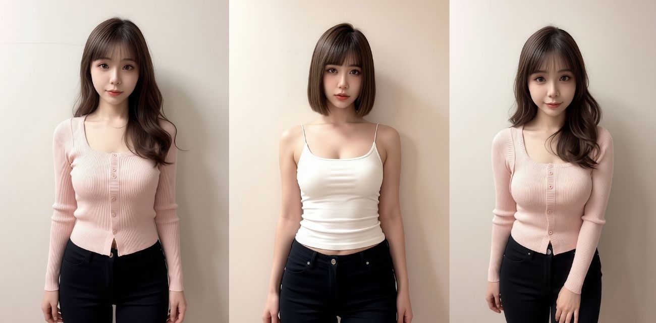 颜值小网美【小渝】与男友的性爱视频曝光，肉丝内裤被撕开狂操，曼妙嫩躯彻底沦陷
