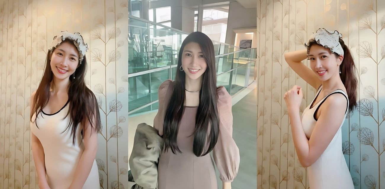 江苏苏州已婚少妇【杨玲】婚内多次出轨，老公发现后毫无悔意，被写下淫乱经历，内容堪