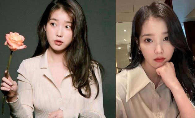 韩国首尔汉阳大学美女学生【金瑞贤】神似明星IU分手后遭男友视频曝光