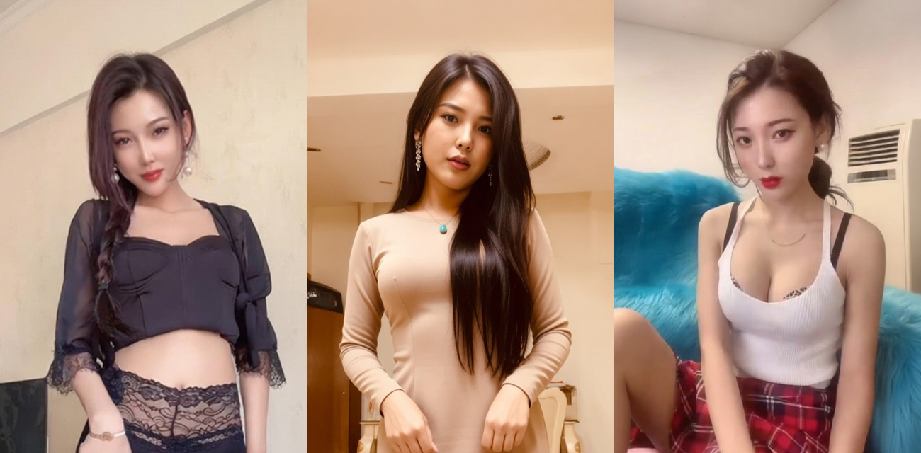 快手反差网红【李娜】会议室录屏流出，内衣骚舞全程听从粉丝指挥，自摸诱惑手指爆插白