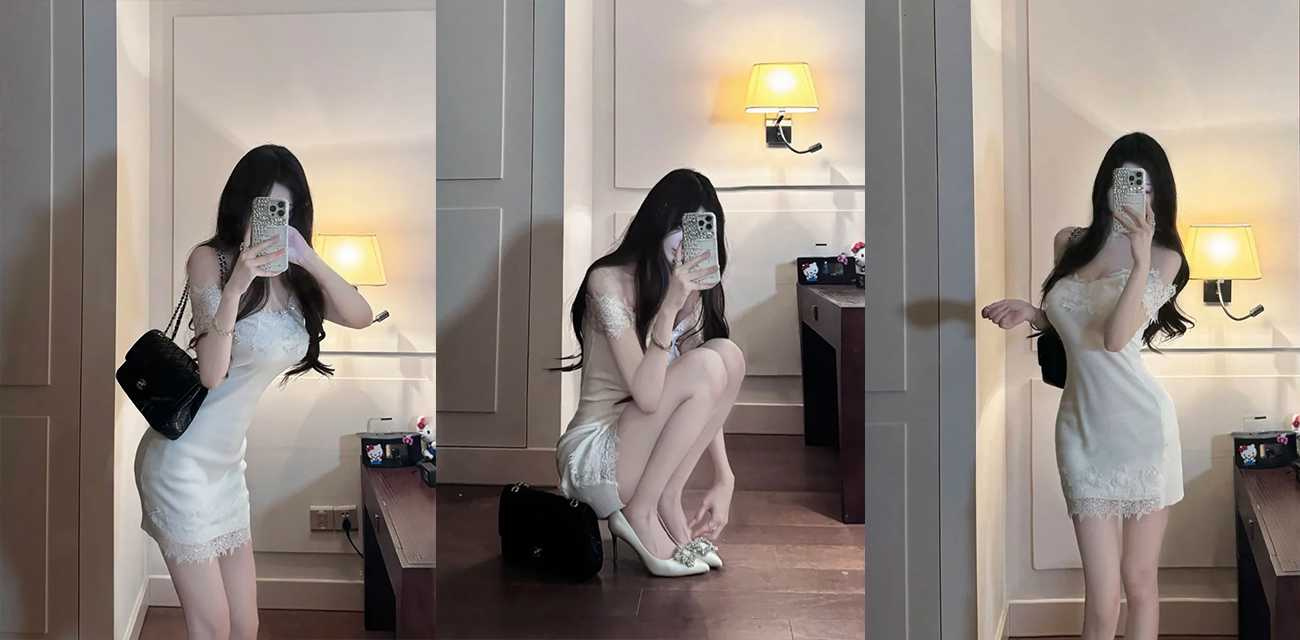 肉丝美腿人妻【丝袜猫】约炮新作，长腿御姐翘臀高撅求深插，粉嫩骚穴被狂捅到喷汁浪叫